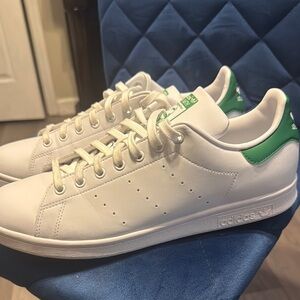 Stann Smith tennis classics